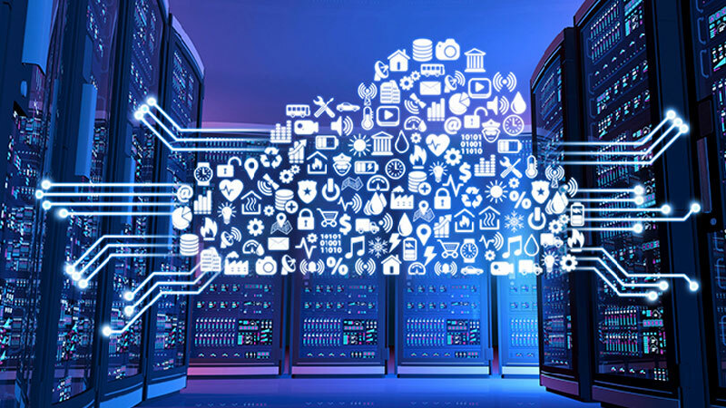 php hosting