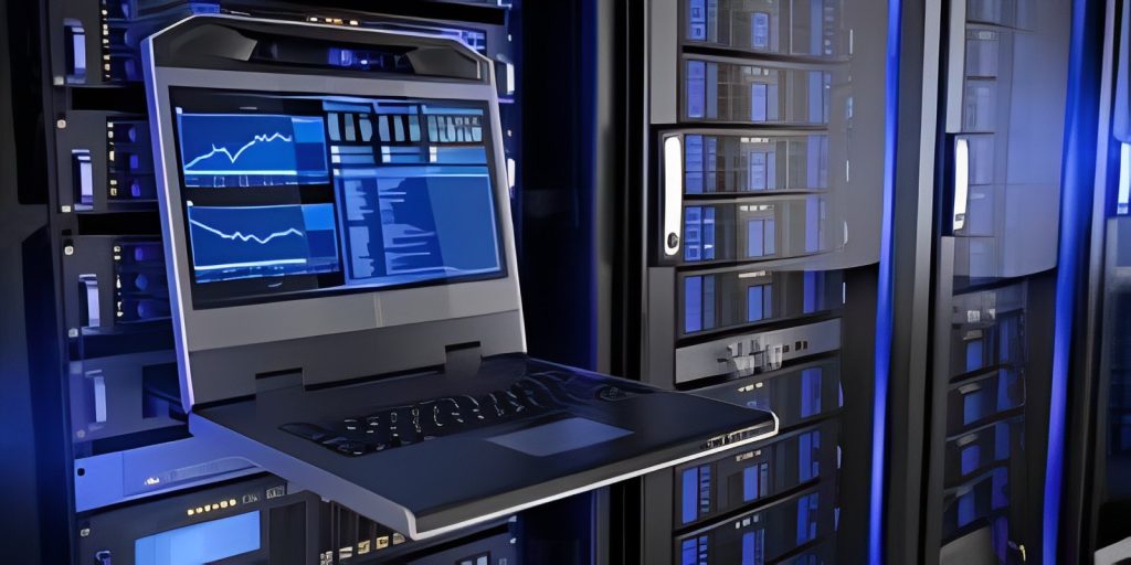 VPS Bulletproof