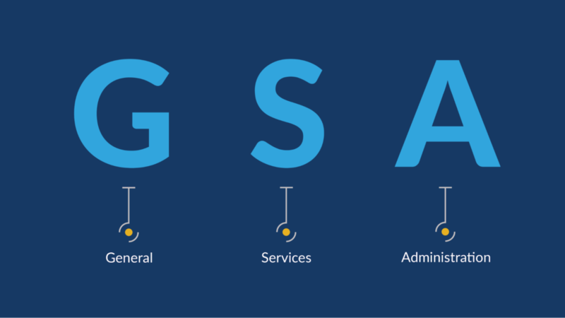 seo vps