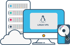 Tạo Proxy Từ VPS Linux và CentOS