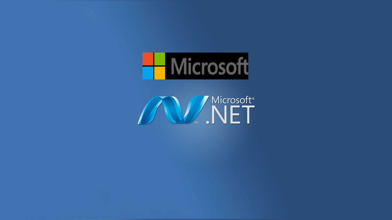 windows web hosting