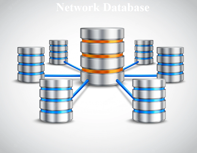 database hosting