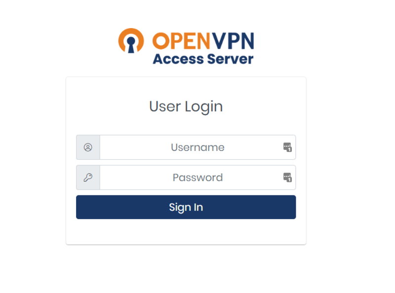 cai vpn tren vpn linux
