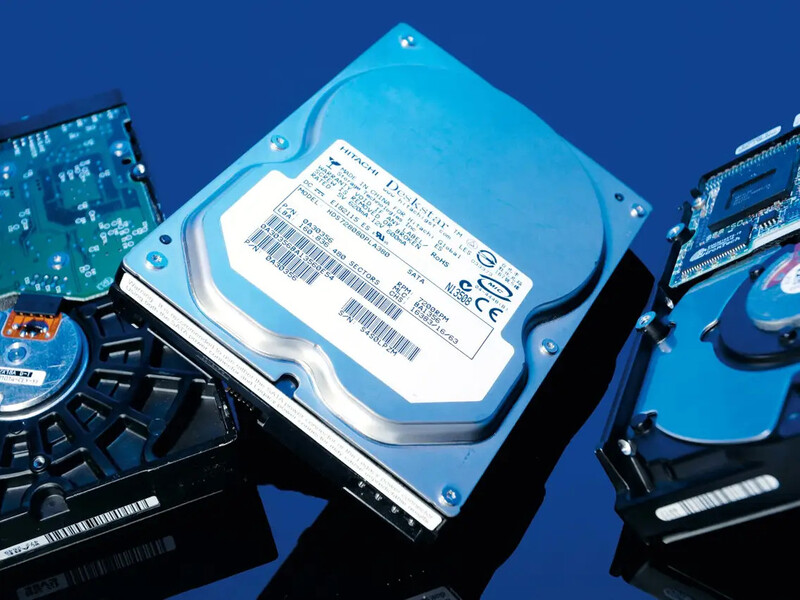 vps vultr