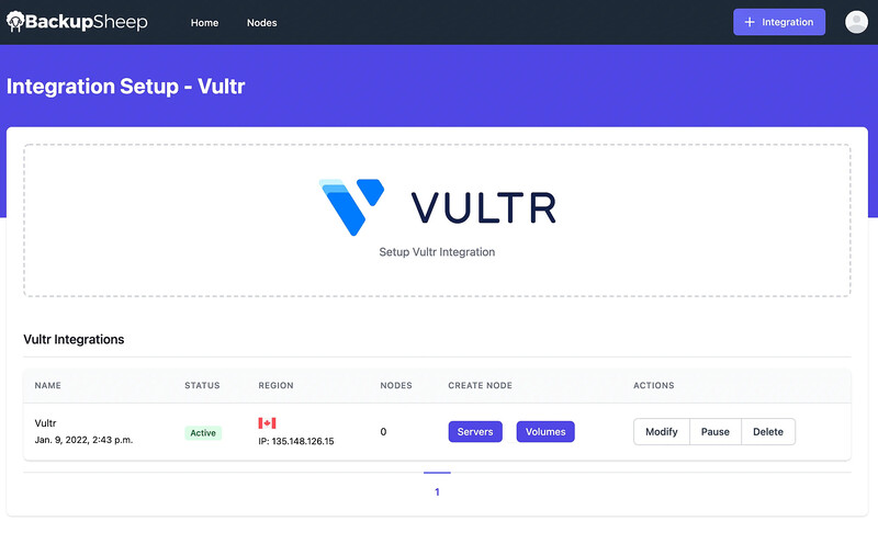 tổng hợp file iso windows cài đặt vps vultr