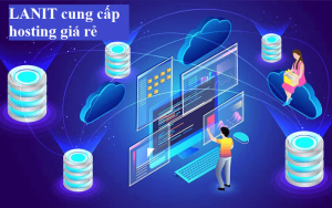 database hosting