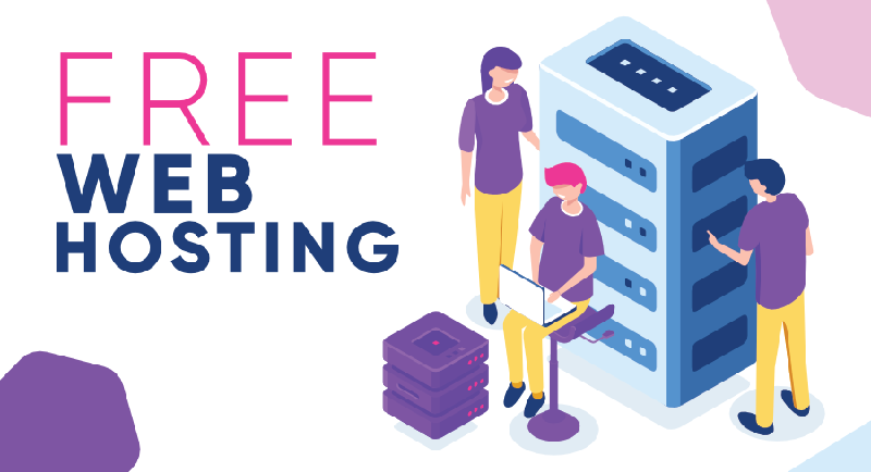 php hosting