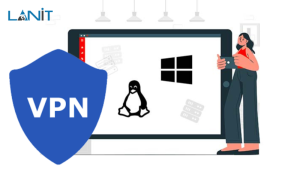 cai vpn tren vpn windows