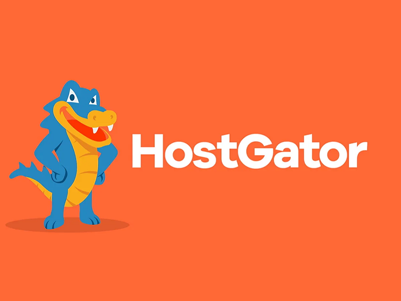 mua hosting ở đâu