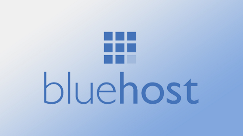 nên mua hosting ở đâu