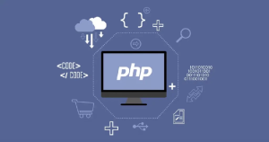 php hosting
