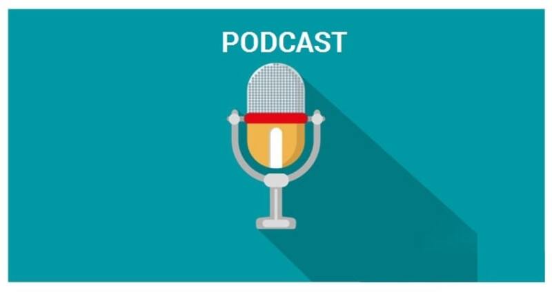 Podcast Hosting là gì? TOP 10+ Nhà Cung Cấp Podcast Hosting Tốt Nhất