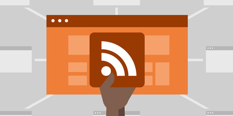Podcast Hosting là gì? TOP 10+ Nhà Cung Cấp Podcast Hosting Tốt Nhất