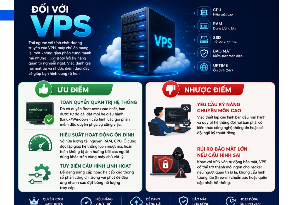 Uu Nhuoc Diem Cua Vps 1