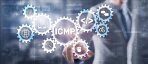 ICMP là gì?
