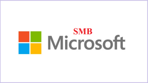 SMB là gì?