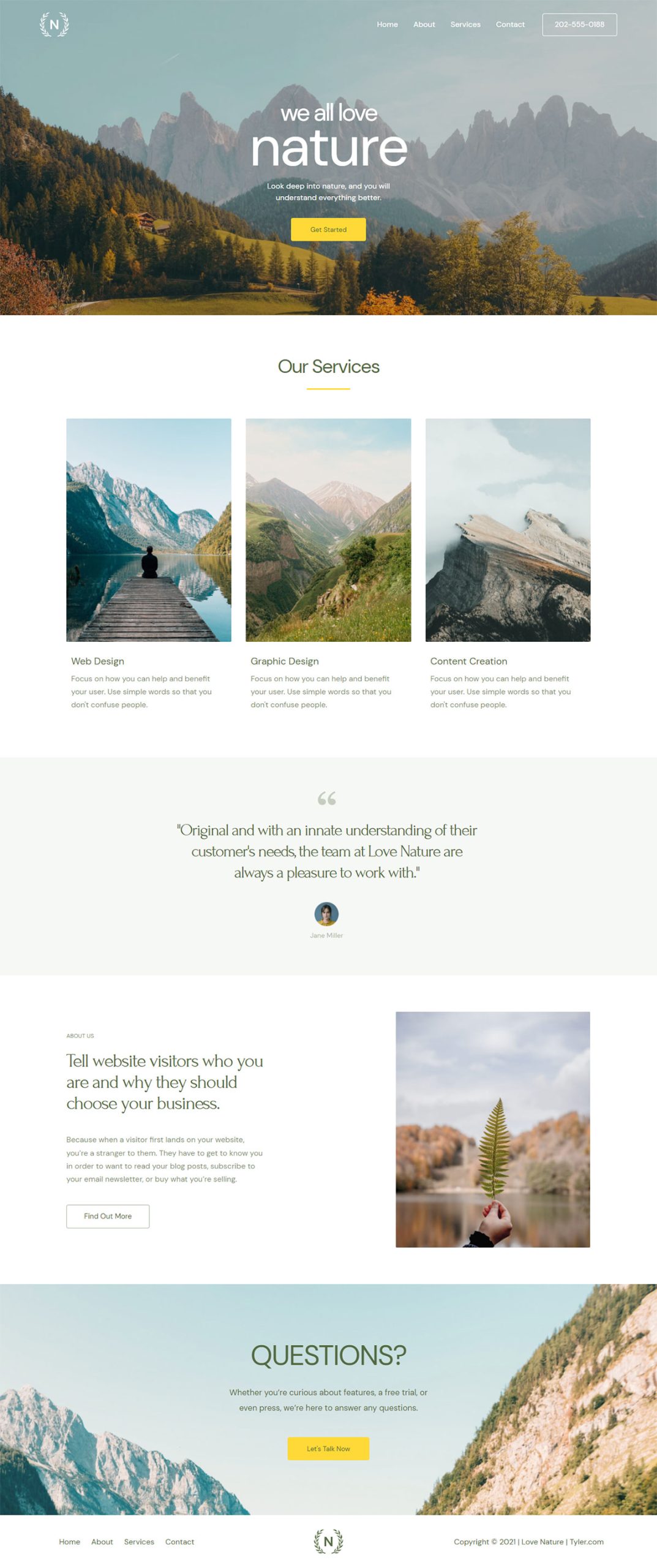 Ove Nature 02 1 Scaled