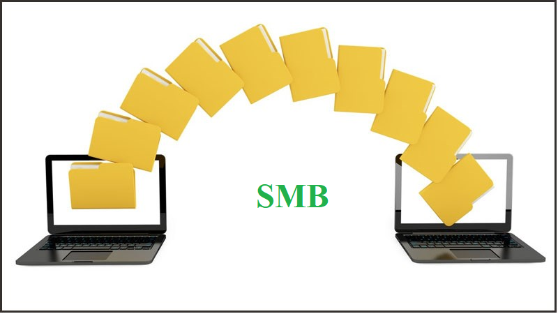 SMB Là Gì? Biện Pháp Ngăn Chặn Tấn Công SMB Hiệu Quả Chi Tiết