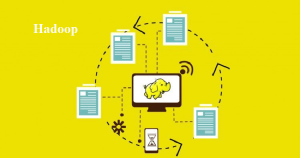 hadoop là gì