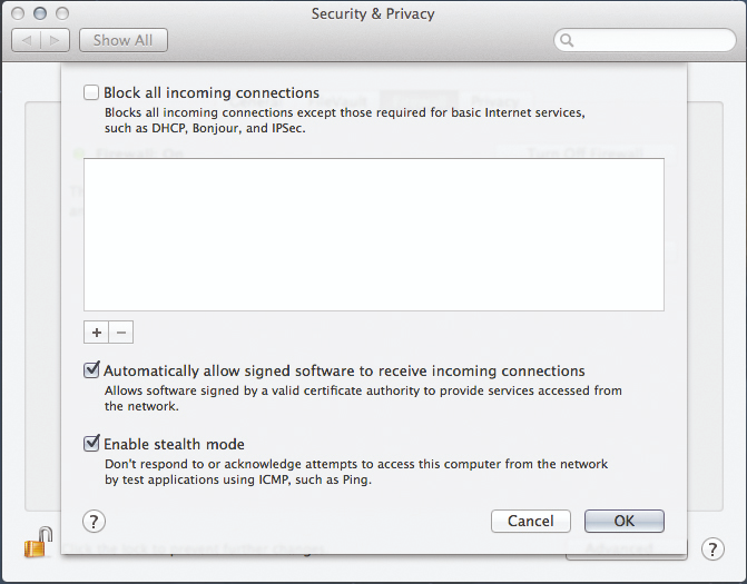 the DNS Server isn't responding