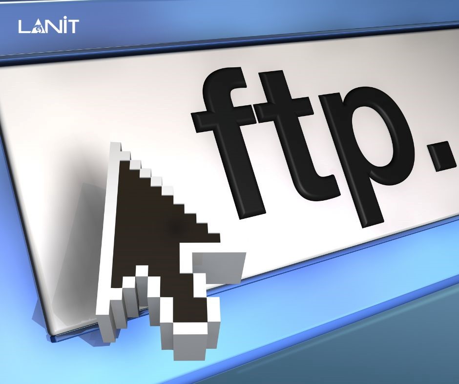 giao thức mạng Protocol