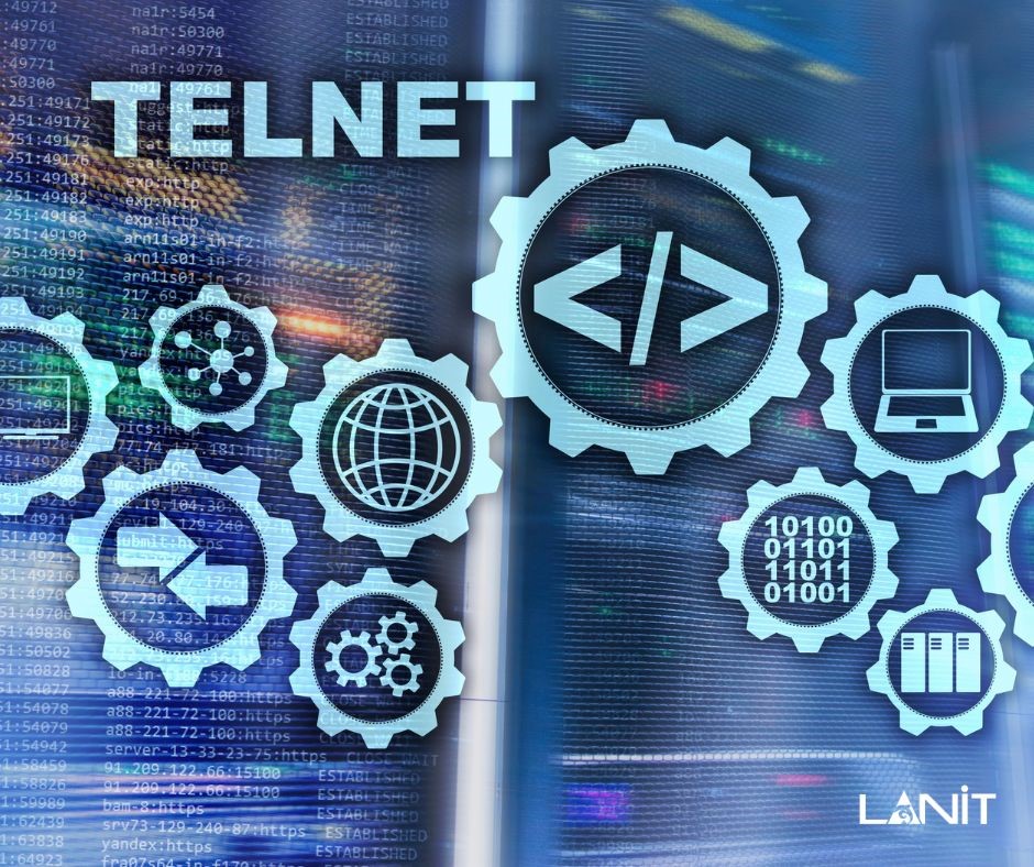 giao thức mạng Protocol