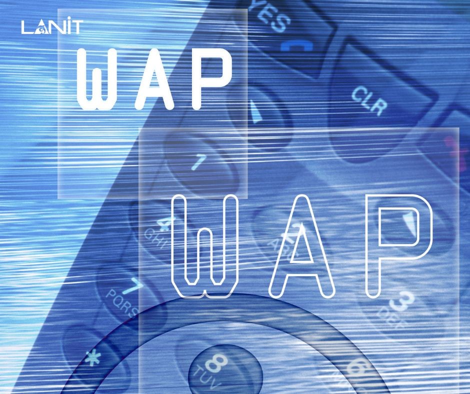 giao thức mạng Protocol