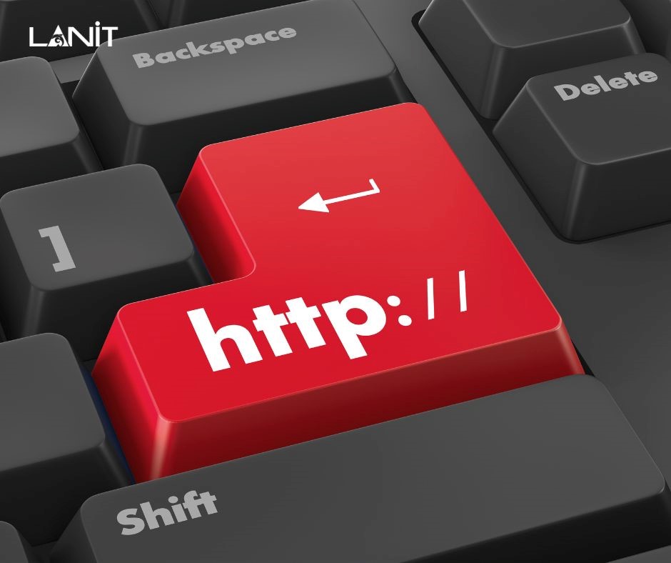 giao thức mạng Protocol