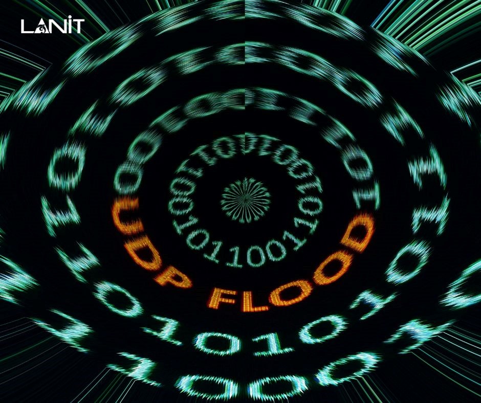 giao thức mạng Protocol