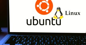 hướng dẫn cài linux
