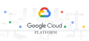 google cloud platform là gì