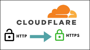 ssl free cloudflare