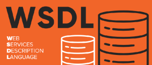 WSDL là gì