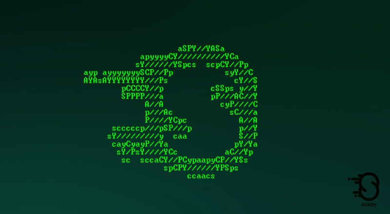 packet sniffer