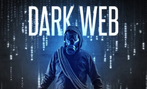 Dark Web là gì? Hướng dẫn sử dụng Dark Web an toàn