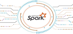 apache spark là gì
