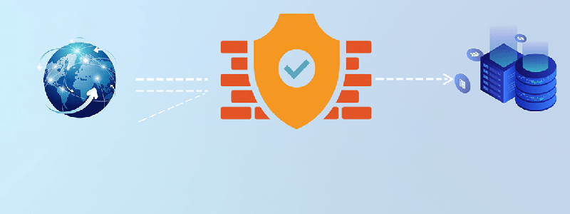 Modsecurity La Gi 2.1