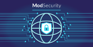 modsecurity là gì