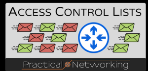 Access Control List ACL là gì 01