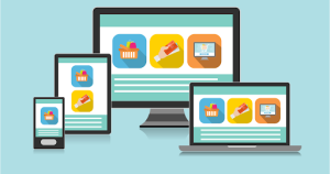 Top 5 địa chỉ mua theme Wordpress uy tín