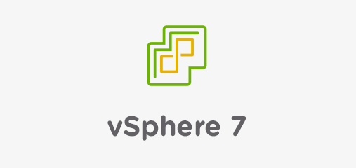 Các phiên bản của Vmware vSphere