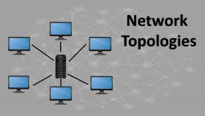 topology là gì -01