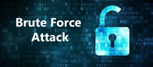 Tấn công Brute Force là gì?