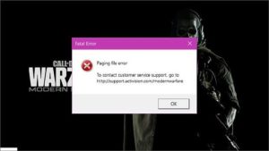 Fatal Error là gì? Cách Khắc Phục Lỗi Fatal Hiệu Quả