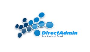 Hướng Dẫn Sử Dụng Phần Mềm Quản Lý Hosting của Directadmin Chi Tiết