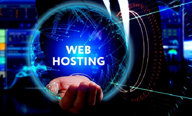 Vai trò của hosting đối với các doanh nghiệp hiện nay