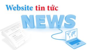 Kinh Nghiệm Mua Hosting Cho Website Tin Tức