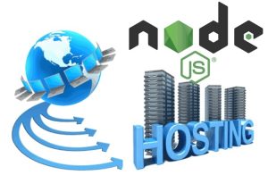 Đặc tính của NodeJS hosting là gì?