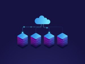 Có thể tạo nhiều website trên 1 host không?