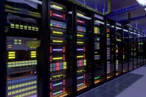 Application Server là gì?